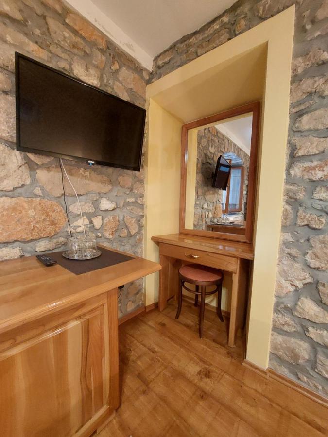 Guest house Paola Primošten Extérieur photo